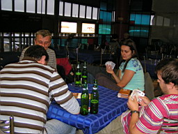 200608_190708b 160.jpg